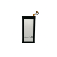 Батерия за Samsung Galaxy S8 - EB-BG950 - OEM
