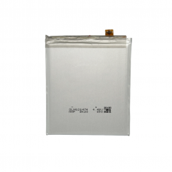 Батерия за Samsung Galaxy S20 Ultra - EB-BG988 - OEM