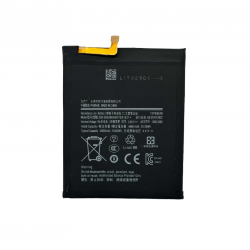 Батерия за Samsung Galaxy S21 Plus - EB-BG996 - OEM