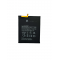 Батерия за Samsung Galaxy S21 Plus - EB-BG996 - OEM