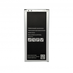 Батерия за Samsung Galaxy J5 2016 - EB-BJ510 - OEM