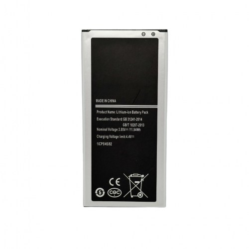 Батерия за Samsung Galaxy J5 2016 - EB-BJ510 - OEM