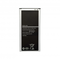 Батерия за Samsung Galaxy J7 2016 - EB-BJ710 - OEM