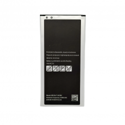 Батерия за Samsung Galaxy J7 2016 - EB-BJ710 - OEM