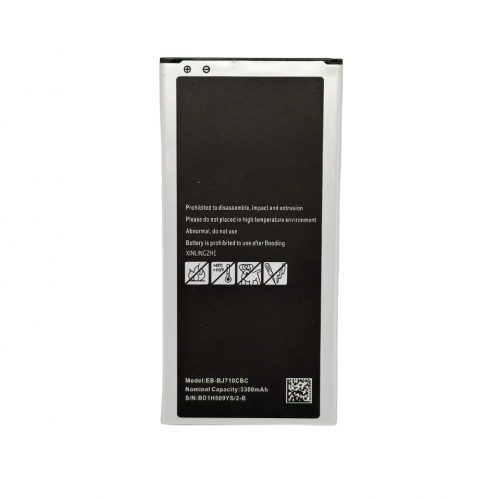 Батерия за Samsung Galaxy J7 2016 - EB-BJ710 - OEM