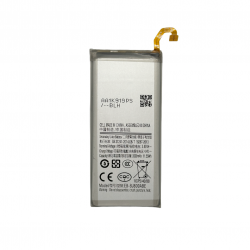 Батерия за Samsung Galaxy A6 2018 / J6 2018 - EB-BJ800 - OEM