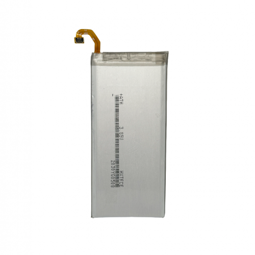 Батерия за Samsung Galaxy A6 2018 / J6 2018 - EB-BJ800 - OEM
