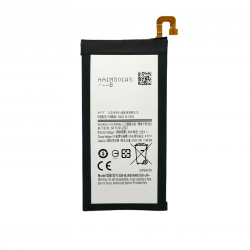 Батерия за Samsung Galaxy A6 Plus 2018 - EB-BJ805 - OEM