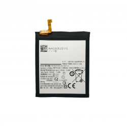 Батерия за Samsung Galaxy Note 10 - EB-BN970 - OEM