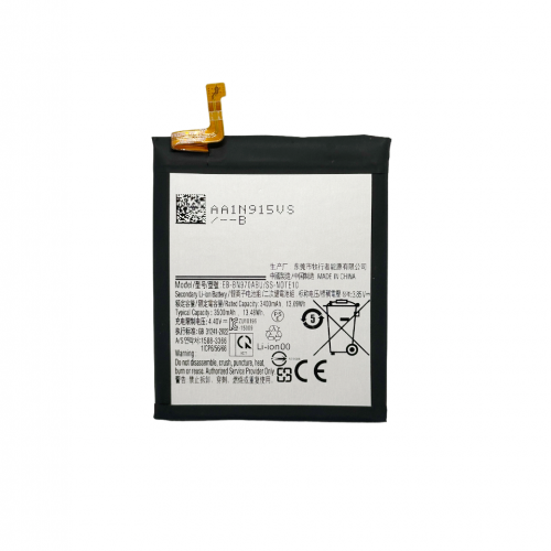Батерия за Samsung Galaxy Note 10 - EB-BN970 - OEM