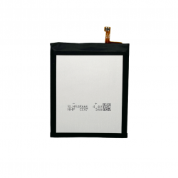 Батерия за Samsung Galaxy Note 10 - EB-BN970 - OEM
