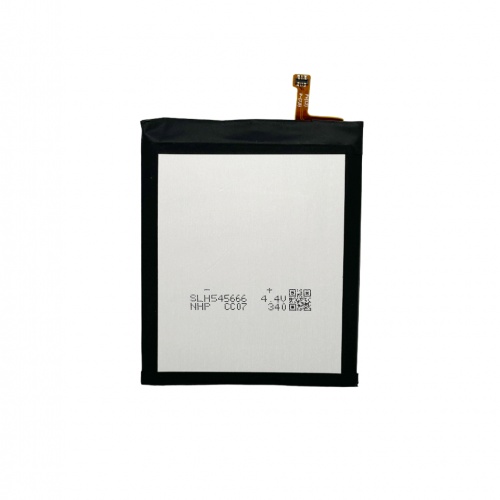 Батерия за Samsung Galaxy Note 10 - EB-BN970 - OEM