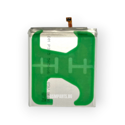 Батерия за Samsung Galaxy Note 10 - EB-BN970 - OEM