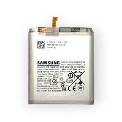 Батерия за Samsung Galaxy Note 10 - EB-BN970 - OEM