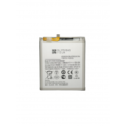 Батерия за Samsung Galaxy S22 Plus - EB-BS906 - OEM