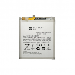 Батерия за Samsung Galaxy S22 Plus - EB-BS906 - OEM