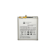 Батерия за Samsung Galaxy S22 Plus - EB-BS906 - OEM