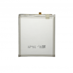 Батерия за Samsung Galaxy S22 Plus - EB-BS906 - OEM