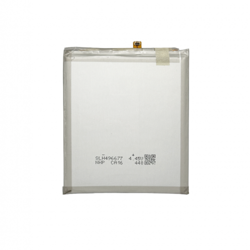 Батерия за Samsung Galaxy S22 Plus - EB-BS906 - OEM