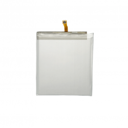 Батерия за Samsung Galaxy S23 - EB-BS912 - OEM