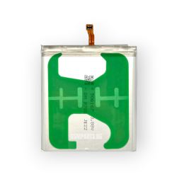 Батерия за Samsung Galaxy S23 - EB-BS912 - OEM