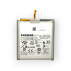 Батерия за Samsung Galaxy S23 - EB-BS912 - OEM