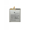Батерия за Samsung Galaxy S23 Plus - EB-BS916 - OEM