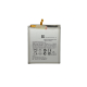 Батерия за Samsung Galaxy S23 Plus - EB-BS916 - OEM