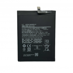 Батерия за Samsung Galaxy A10s / A20s - SCUD-WT-N6 - OEM
