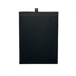 Батерия за Samsung Galaxy A10s / A20s - SCUD-WT-N6 - OEM