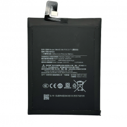 Батерия за Xiaomi Pocophone F1 - BM4E - OEM