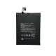 Батерия за Xiaomi Pocophone F1 - BM4E - OEM
