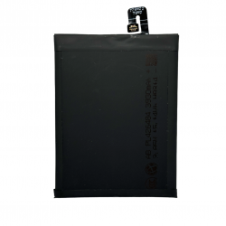 Батерия за Xiaomi Pocophone F1 - BM4E - OEM