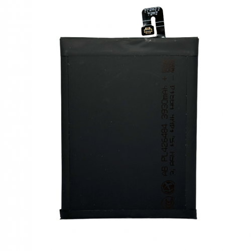 Батерия за Xiaomi Pocophone F1 - BM4E - OEM