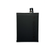 Батерия за Xiaomi Pocophone F1 - BM4E - OEM