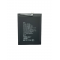 Батерия за Xiaomi Redmi Note 8 Pro - BM4J - OEM