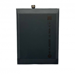 Батерия за Xiaomi Redmi Note 8 Pro - BM4J - OEM