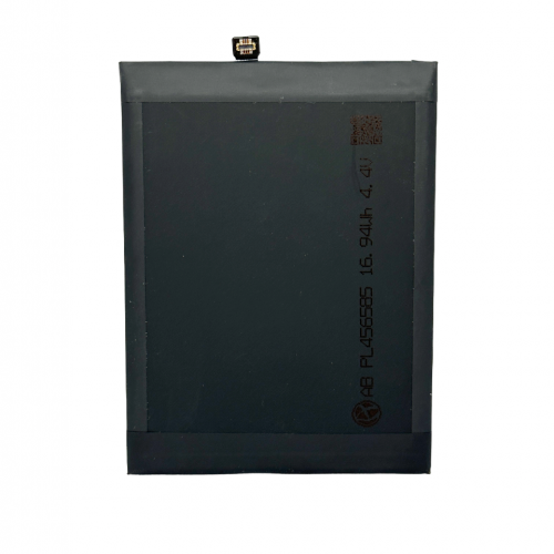 Батерия за Xiaomi Redmi Note 8 Pro - BM4J - OEM