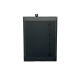 Батерия за Xiaomi Redmi Note 8 Pro - BM4J - OEM