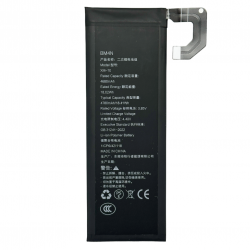 Батерия за Xiaomi Mi 10 5G / Mi 10 Pro 5G - BM4N - OEM 