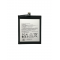 Батерия за Xiaomi Poco F2 Pro / Redmi K30 Pro - BM4Q - OEM