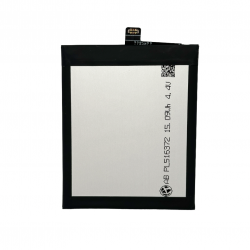 Батерия за Xiaomi Poco F2 Pro / Redmi K30 Pro - BM4Q - OEM