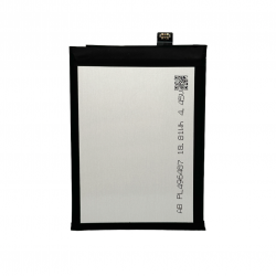 Батерия за Xiaomi Mi 10T Lite 5G / Redmi Note 9 Pro 5G / Mi 10i 5G - BM4W - OEM