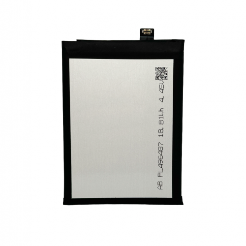 Батерия за Xiaomi Mi 10T Lite 5G / Redmi Note 9 Pro 5G / Mi 10i 5G - BM4W - OEM