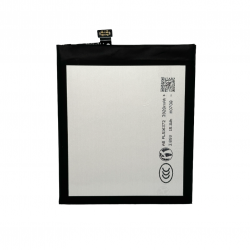Батерия за Xiaomi Mi 10 Lite 5G - BM4R - OEM
