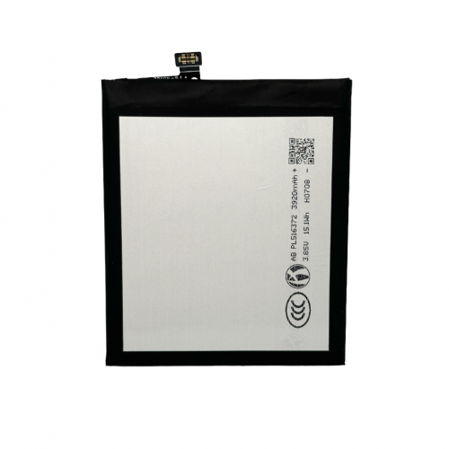 Батерия за Xiaomi Mi 10 Lite 5G - BM4R - OEM