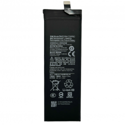 Батерия за Xiaomi Mi Note 10 / Mi Note 10 Lite / Mi Note 10 Pro - BM52 - OEM