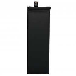 Батерия за Xiaomi Mi Note 10 / Mi Note 10 Lite / Mi Note 10 Pro - BM52 - OEM