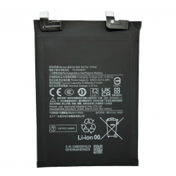 Батерия за Xiaomi Redmi Note 11 Pro 4G - BM5A - OEM