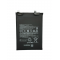 Батерия за Xiaomi Redmi Note 11 Pro 4G - BM5A - OEM